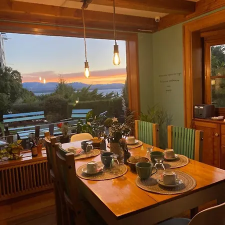 Selva India Suites-3